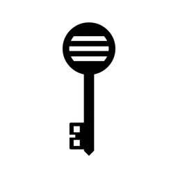 Arturv